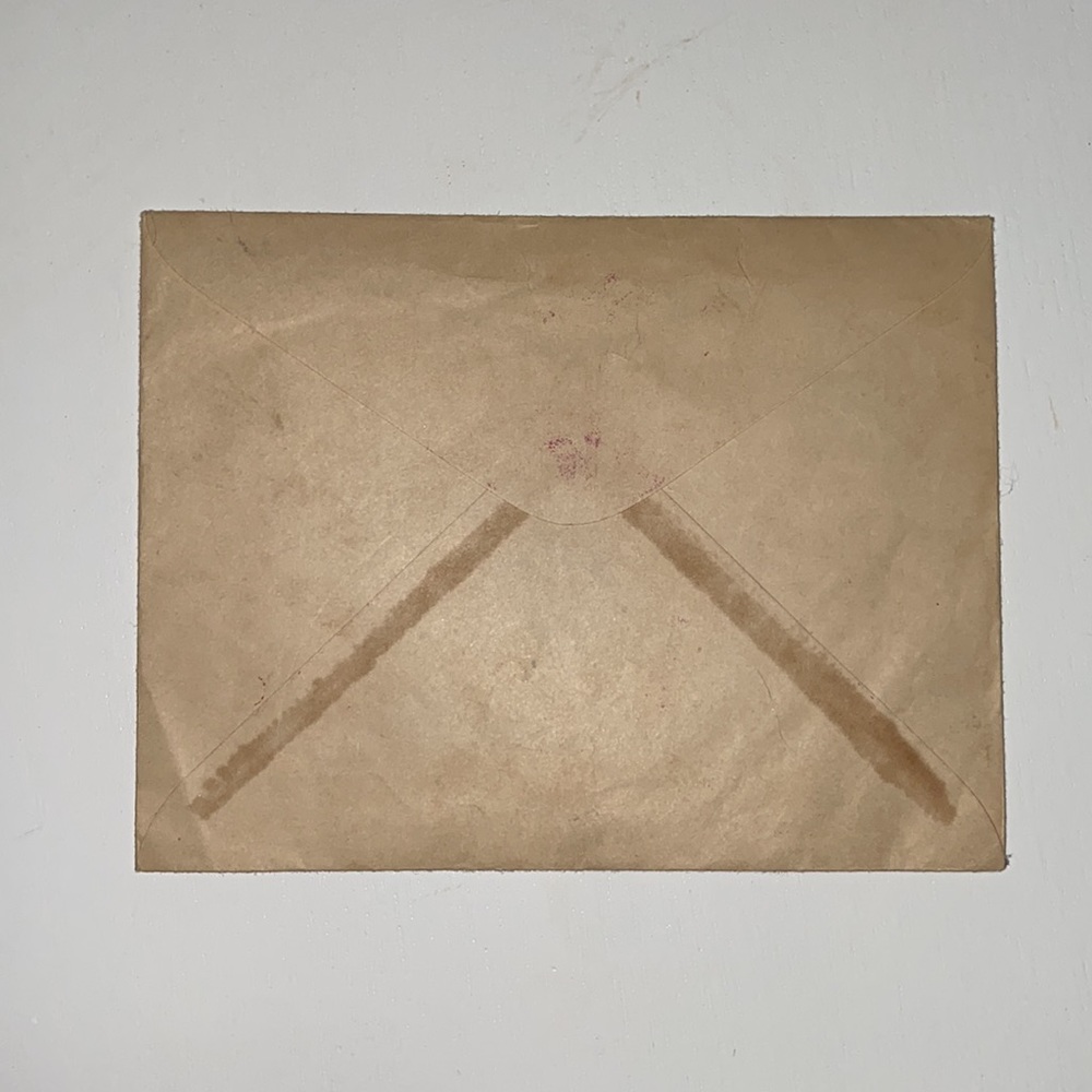 Vintage Hair Net In Envelope Jaco Net Black No.… Gem